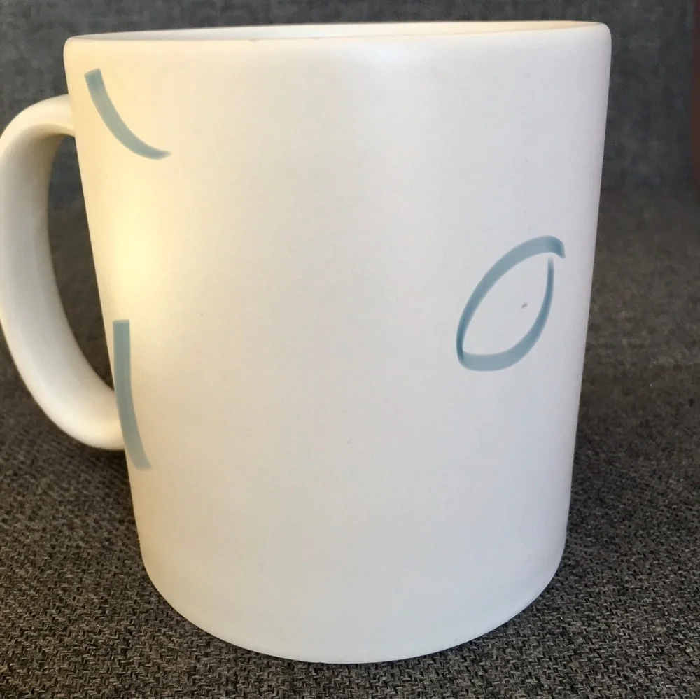 “the best is yet to be” Robert Browning Quote Coffee Mug, White, Black, 15 oz